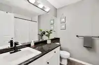 58 6533 121 STREET - thumbnail 21