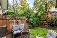58 6533 121 STREET - thumbnail 23