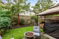 58 6533 121 STREET - thumbnail 24