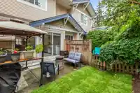 58 6533 121 STREET - thumbnail 25