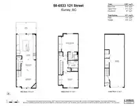 58 6533 121 STREET - thumbnail 27