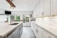58 6533 121 STREET - thumbnail 4