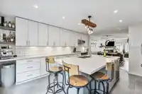 58 6533 121 STREET - thumbnail 5