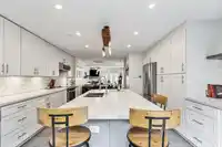 58 6533 121 STREET - thumbnail 6