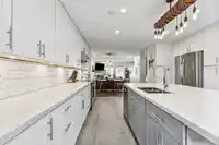 58 6533 121 STREET - thumbnail 8