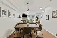 58 6533 121 STREET - thumbnail 9