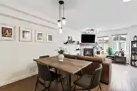 58 6533 121 STREET - thumbnail 10
