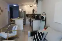 310 13799 101 AVENUE - thumbnail 4