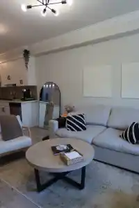 310 13799 101 AVENUE - thumbnail 5