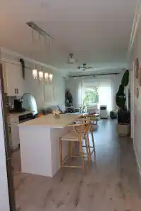 310 13799 101 AVENUE - thumbnail 6