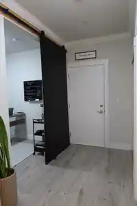 310 13799 101 AVENUE - thumbnail 7
