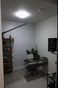 310 13799 101 AVENUE - thumbnail 9