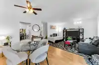 42 13990 74 AVENUE - thumbnail 1