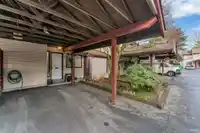 42 13990 74 AVENUE - thumbnail 11