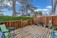 42 13990 74 AVENUE - thumbnail 12