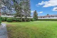 42 13990 74 AVENUE - thumbnail 13