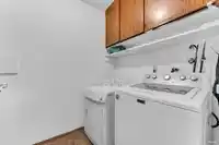 42 13990 74 AVENUE - thumbnail 15