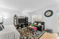 42 13990 74 AVENUE - thumbnail 3