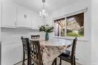 42 13990 74 AVENUE - thumbnail 5