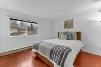 42 13990 74 AVENUE - thumbnail 6