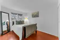 42 13990 74 AVENUE - thumbnail 7