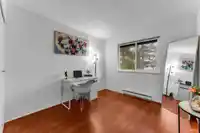 42 13990 74 AVENUE - thumbnail 8