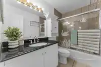 42 13990 74 AVENUE - thumbnail 9