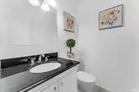 42 13990 74 AVENUE - thumbnail 10