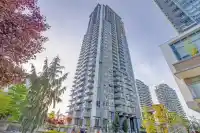 3103 13325 102A AVENUE - thumbnail 1
