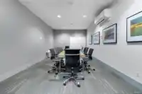 3103 13325 102A AVENUE - thumbnail 13