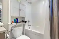 3103 13325 102A AVENUE - thumbnail 14