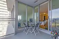 3103 13325 102A AVENUE - thumbnail 15