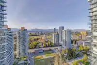3103 13325 102A AVENUE - thumbnail 19