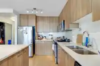 3103 13325 102A AVENUE - thumbnail 3