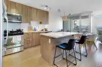 3103 13325 102A AVENUE - thumbnail 4