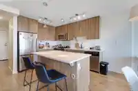 3103 13325 102A AVENUE - thumbnail 5
