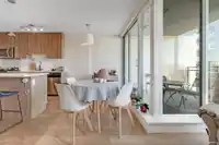3103 13325 102A AVENUE - thumbnail 6