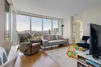 3103 13325 102A AVENUE - thumbnail 8