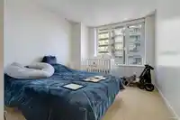 3103 13325 102A AVENUE - thumbnail 9