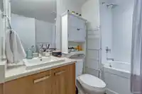 3103 13325 102A AVENUE - thumbnail 10