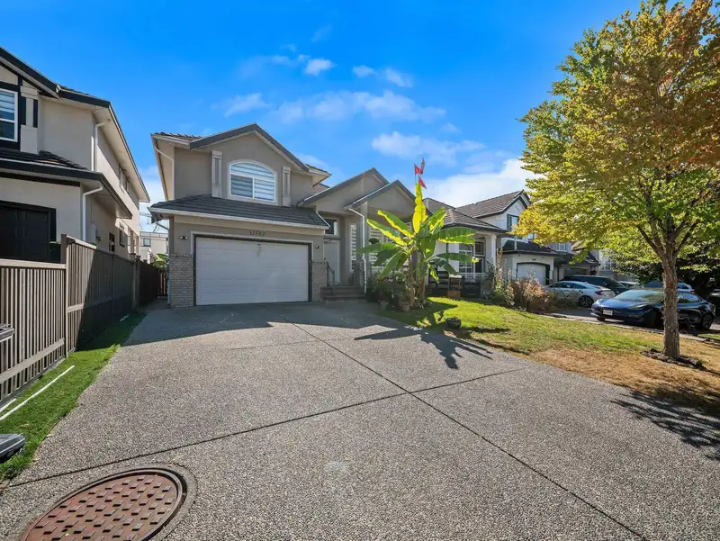 12582 62B AVENUE - photo 1 of 25