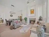 12582 62B AVENUE - thumbnail 2