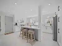 12582 62B AVENUE - thumbnail 12