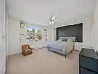 12582 62B AVENUE - thumbnail 13