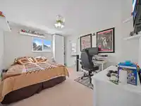 12582 62B AVENUE - thumbnail 14