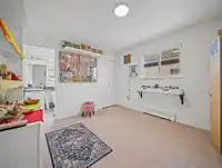 12582 62B AVENUE - thumbnail 16