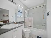 12582 62B AVENUE - thumbnail 18