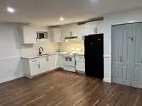 12582 62B AVENUE - thumbnail 24