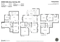 12582 62B AVENUE - thumbnail 27