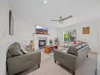 12582 62B AVENUE - thumbnail 4